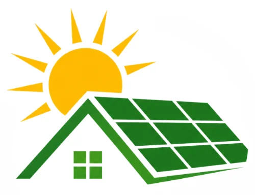 Panneaux Solaires Ossès